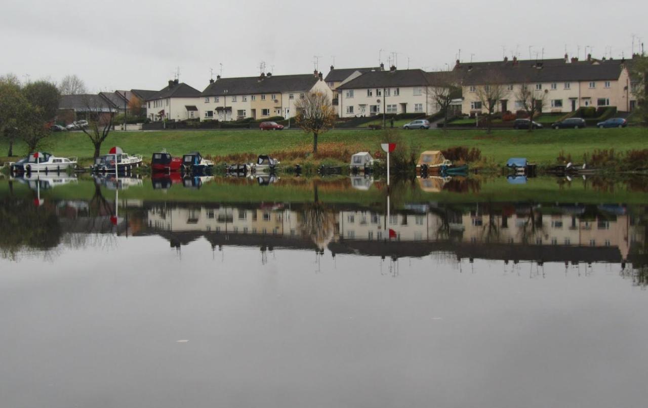 Riverview House Enniskillen
