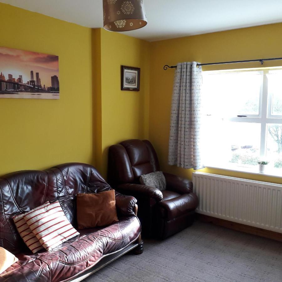 Riverview House Apartment *