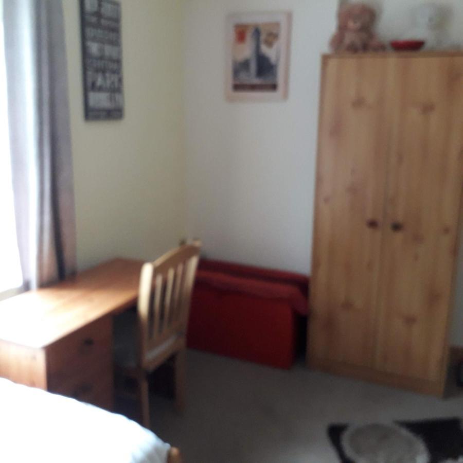 Riverview House Apartment Enniskillen