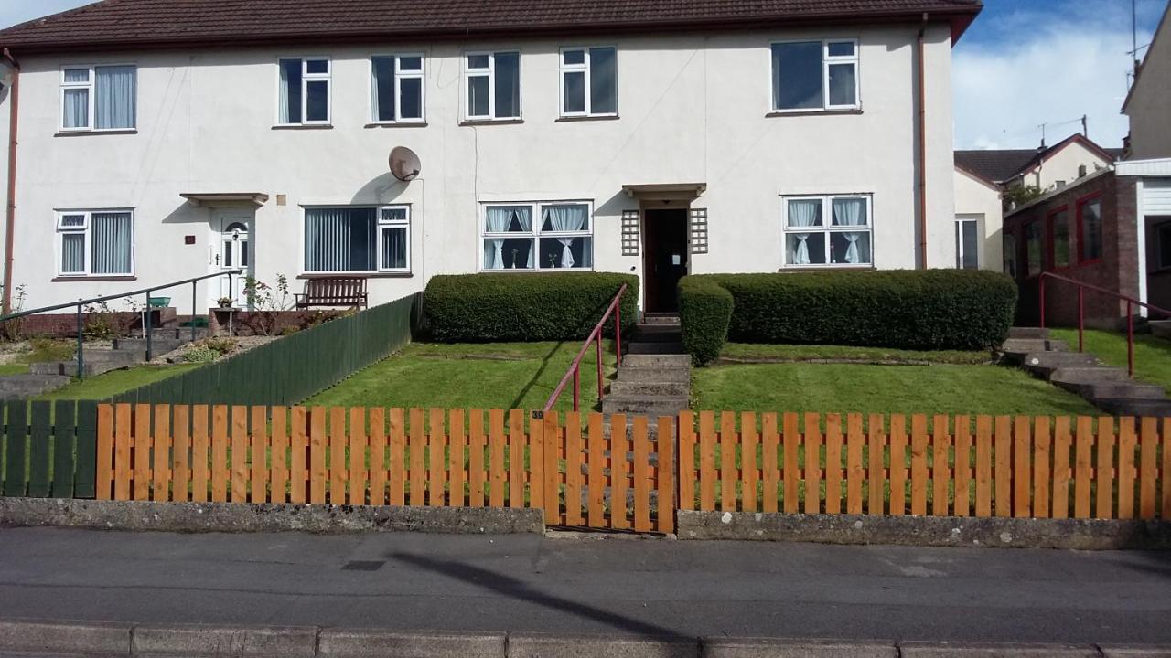 Riverview House Enniskillen